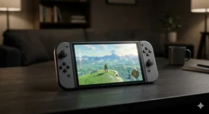 Nintendo Switch 2 — האם שווה לקנות