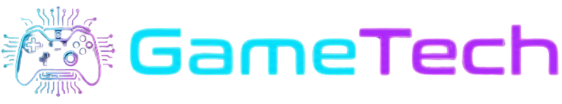 GameTech