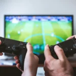 משחקי PS Plus יוני 2026: כל מה שצריך לדעת לפני שמורידים