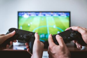 משחקי PS Plus יוני 2026: כל מה שצריך לדעת לפני שמורידים