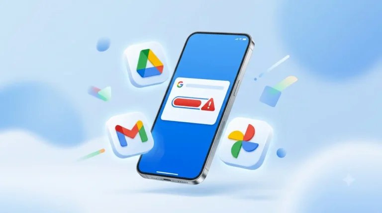מה זה Google One? המדריך המלא בעברית