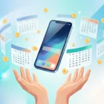 Apple Upgrade הושק: עכשיו אפשר לשכור iPhone ב-18 דולר לחודש