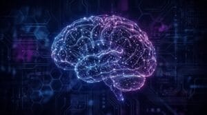 Claude Opus 5 הושק: מודל ה-AI החזק ביותר של Anthropic — ובאותו מחיר