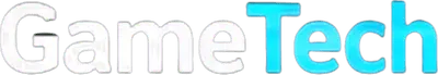 gametech logo