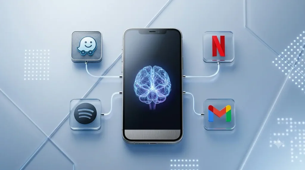 מה זה בינה מלאכותית (AI)? הסבר פשוט עם דוגמאות מהחיים