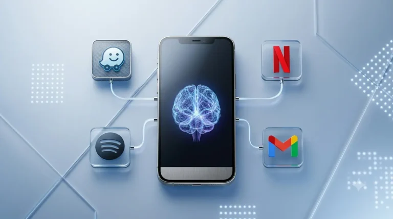 מה זה בינה מלאכותית (AI)? הסבר פשוט עם דוגמאות מהחיים