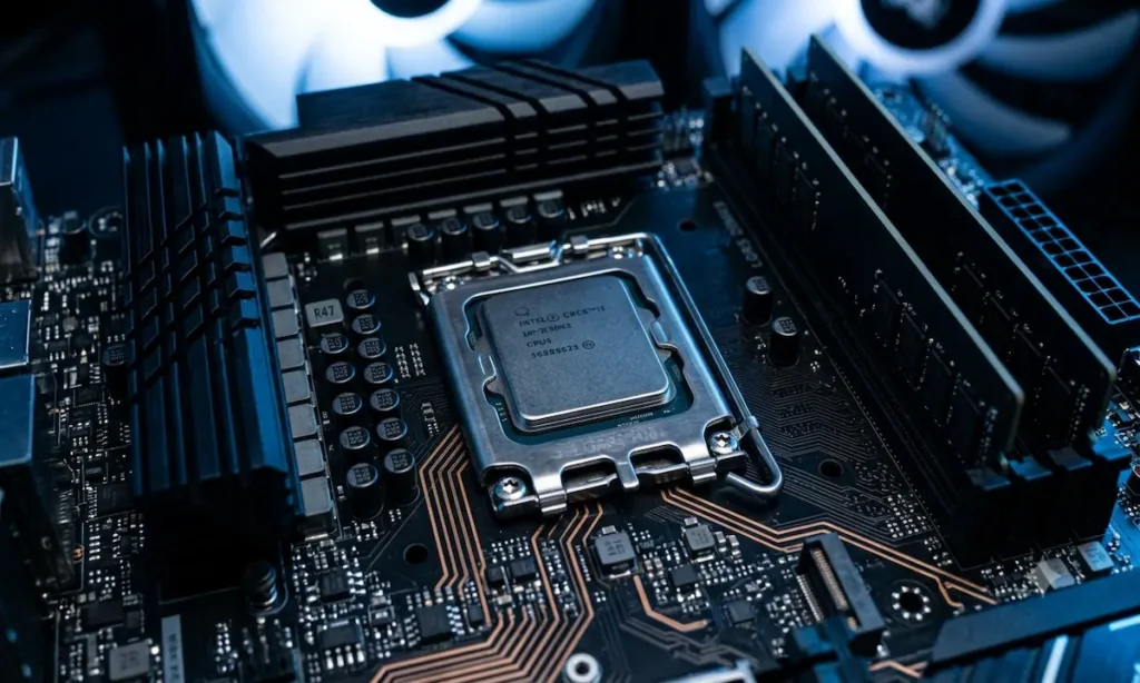 מה זה CPU? המדריך הפשוט למעבד שמפעיל את המחשב שלכם