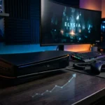 מיקרוסופט מעלה את מחיר ה-Xbox Series X באוגוסט — כמה זה עולה בישראל?