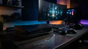 מיקרוסופט מעלה את מחיר ה-Xbox Series X באוגוסט — כמה זה עולה בישראל?