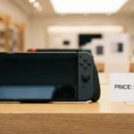 מחיר Nintendo Switch 2 עולה ל-500 דולר בספטמבר — מה זה אומר לישראלים?