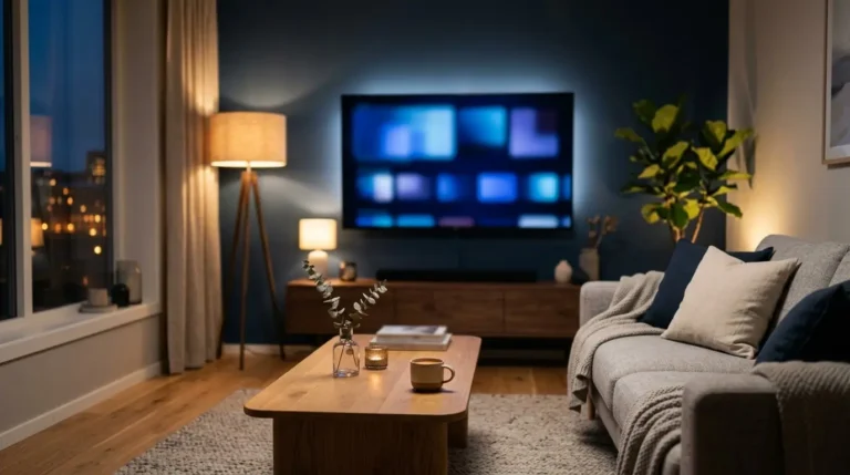 מחיר Apple TV עולה ל-14.99 דולר — ומה יקרה בישראל?