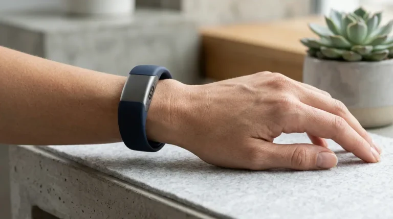 אפל שוקלת Apple Watch ללא מסך: השינוי הגדול הבא בדרך?