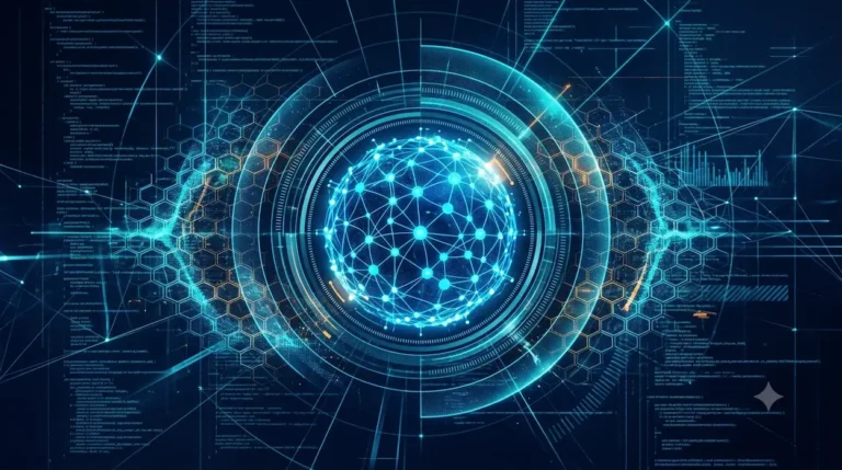 מודל OpenAI Astra חצה קו אדום: החברה לא שוללת סיכון סייבר קריטי