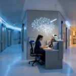 ChatGPT בבתי חולים 2026: שיבא — שותף OpenAI הראשון בעולם