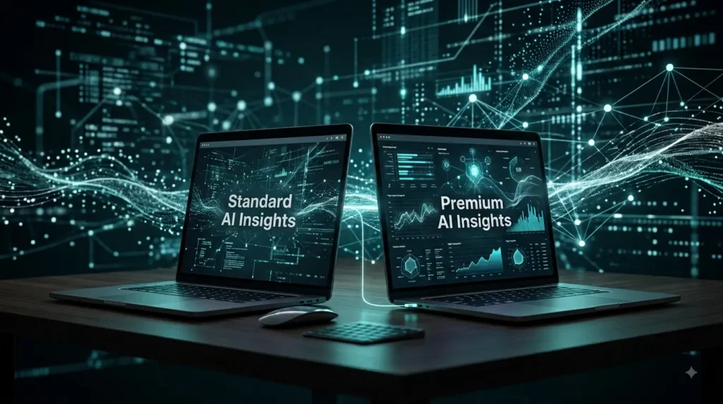 ChatGPT Business Premium עולה $125 בחודש — מה מקבלים תמורת פי 5?