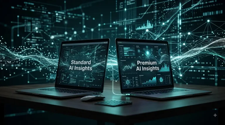 ChatGPT Business Premium עולה $125 בחודש — מה מקבלים תמורת פי 5?