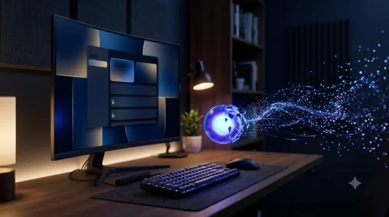 הסרת Copilot מ-Windows 11: מיקרוסופט מוסיפה אפשרות להסיר רכיבי AI