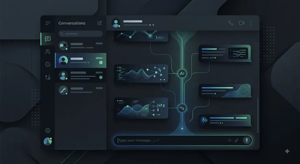 DeepSeek — המדריך המלא בעברית