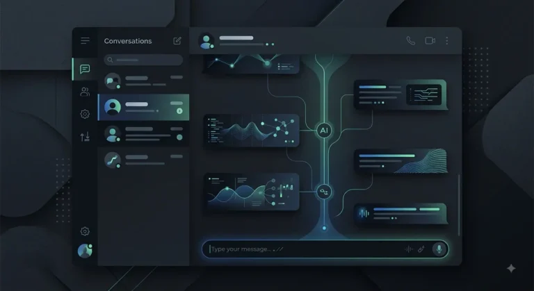 DeepSeek — המדריך המלא בעברית