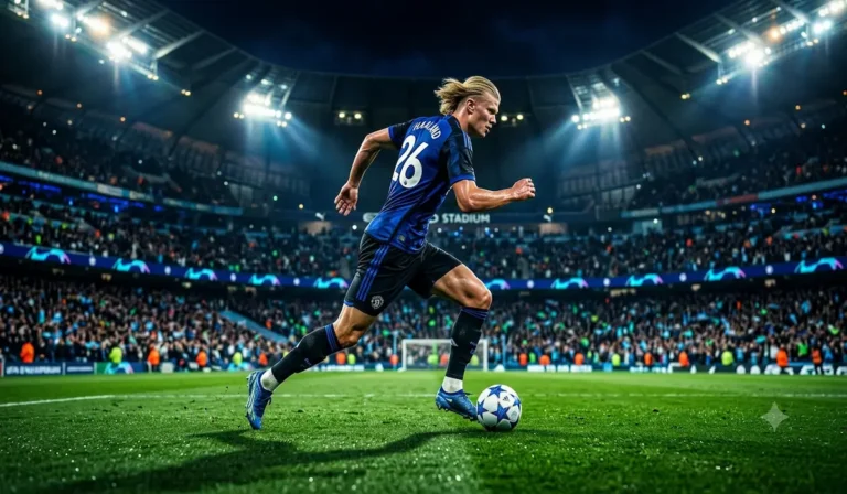 EA Sports FC 26 — מה חדש, האם שווה לקנות, ולמה השחקנים לא מרוצים