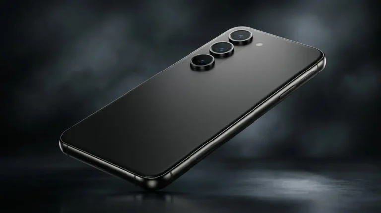 Galaxy S27 נחשף בהדלפת CAD — בניגוד ל-Ultra, העיצוב כמעט זהה