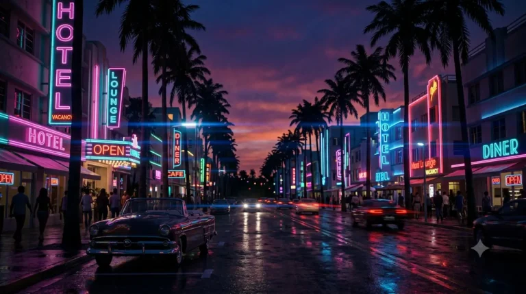 טריילר 3 של GTA 6 בדרך? עדכון באתר הרשמי ושיחת המשקיעים מעלים ציפיות