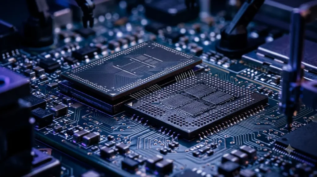 iPhone 18 Pro: כ־מיליארד דולר של שבבים מחכים לזיכרון ב-TSMC