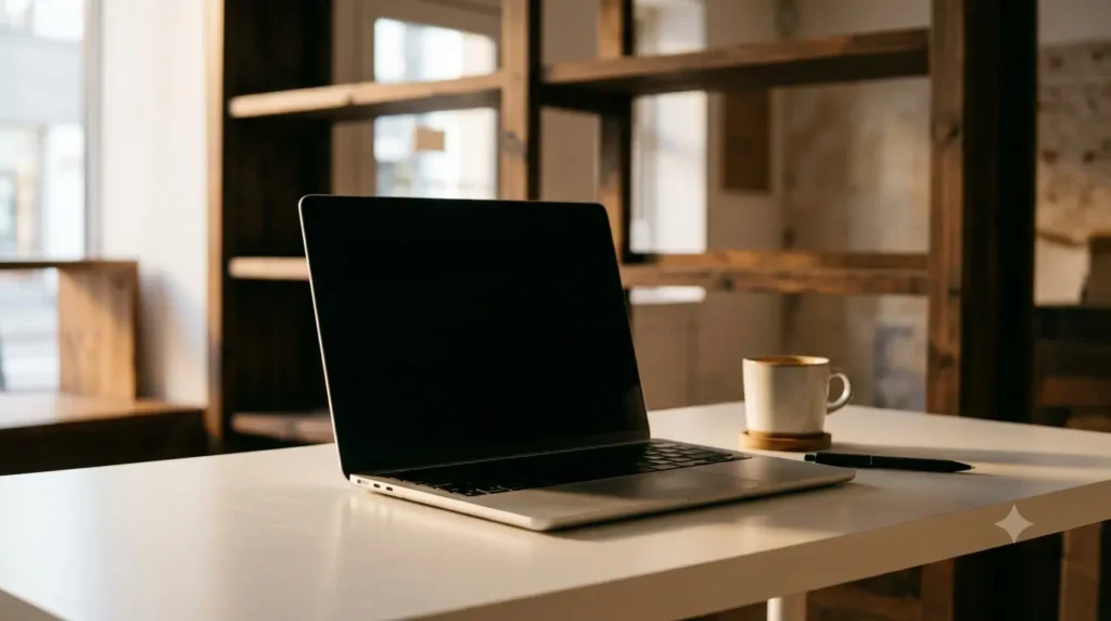 מחסור ב-MacBook Air: אפל מפנה קונים ל-MacBook Pro ומזהירה על זמינות נמוכה