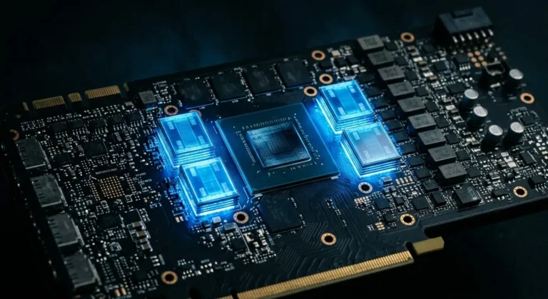 כרטיס Nvidia CMP 170HX נפרץ — וקיבל עד 80GB VRAM