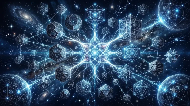 OpenAI חושפת את Astra: המודל הבא שהציג הוכחות ל-10 בעיות מתמטיות פתוחות