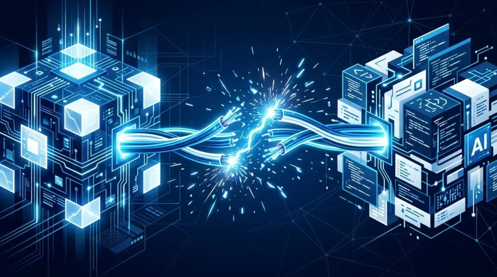 OpenAI מנתקת את Cursor ב-12 בנובמבר — מה קורה עכשיו