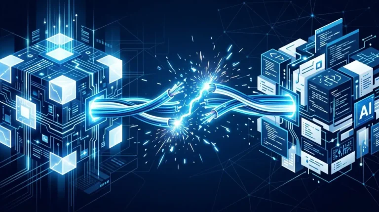 OpenAI מנתקת את Cursor ב-12 בנובמבר — מה קורה עכשיו