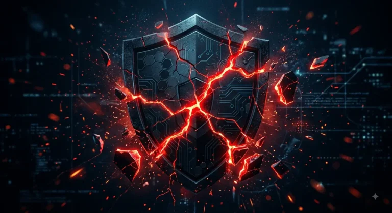 פרצת ShieldBreak ב-Windows Defender: המחשב שלך עלול להיות פגיע גם אחרי עדכון Windows