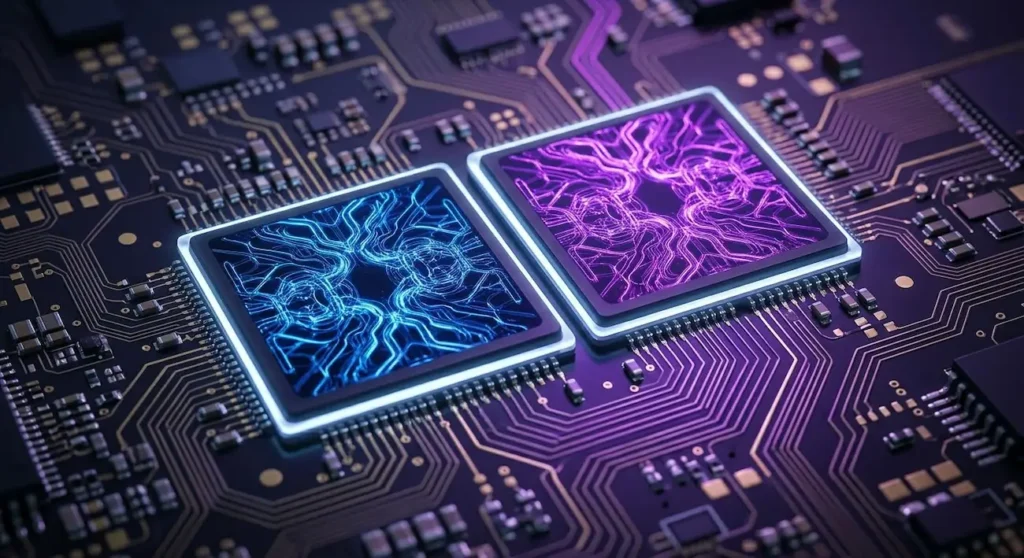 Snapdragon 8 Elite Gen 6 נחשף: שני שבבי דגל לראשונה