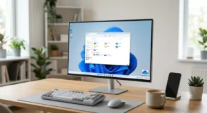 מה זה OneDrive ואיך משתמשים בו? המדריך המלא למתחילים