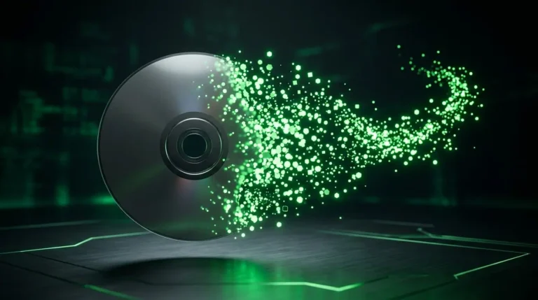Xbox Disc-to-Digital: המשחקים הפיזיים שלכם הופכים לדיגיטליים