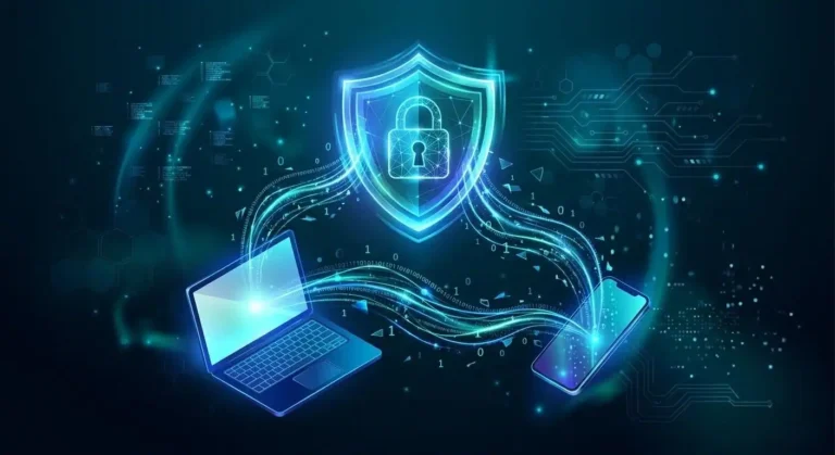מה זה VPN? איך זה עובד, למה צריך את זה והאם זה באמת בטוח