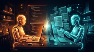 השוואת Claude Code vs Codex: מחירים ואיזה כלי מתאים לכם