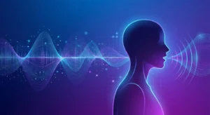 ElevenLabs — מדריך בעברית: מחירים, קול AI ושיבוט קול