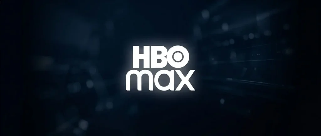 HBO Max ישראל — מחיר, חבילות, תכנים וכל מה שצריך לדעת