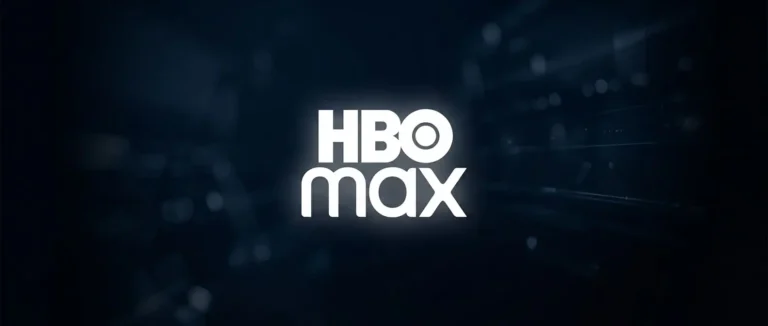 HBO Max ישראל — מחיר, חבילות, תכנים וכל מה שצריך לדעת