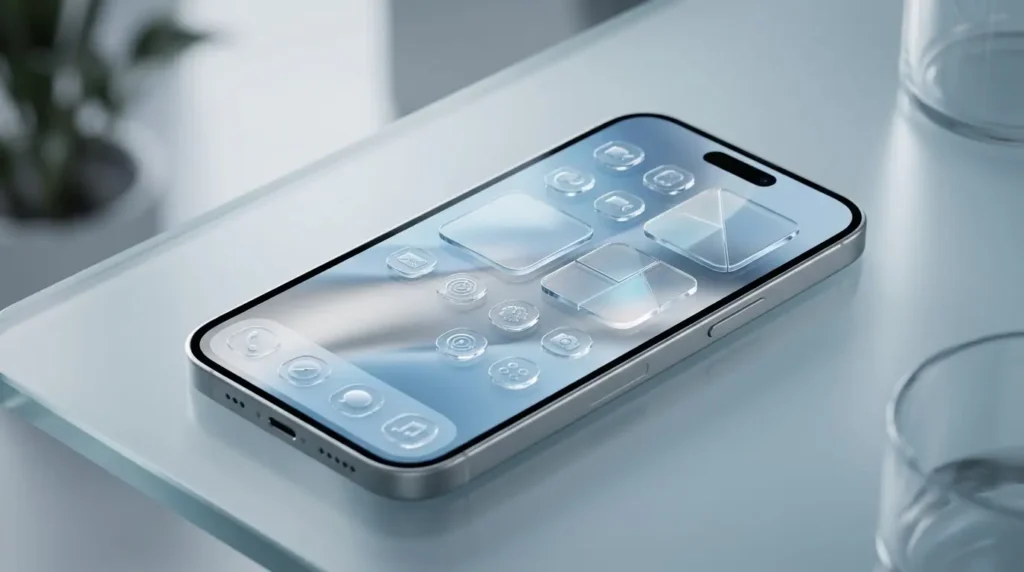 iOS 27 שוחרר היום: כל החידושים לאייפון, אייפד, מק ואפל ווטש
