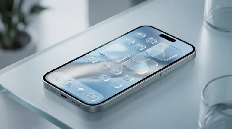 iOS 27 שוחרר היום: כל החידושים לאייפון, אייפד, מק ואפל ווטש