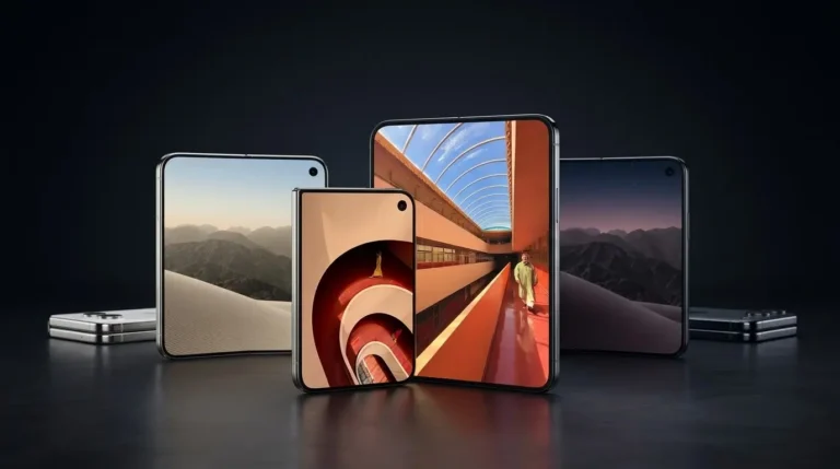 אייפון מתקפל: iPhone Duo — מחיר, מפרט וכל מה שצריך לדעת