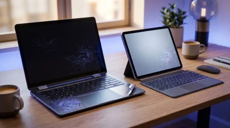 מחשבי Copilot+ PC: מיקרוסופט מוותרת על השם אחרי שנתיים