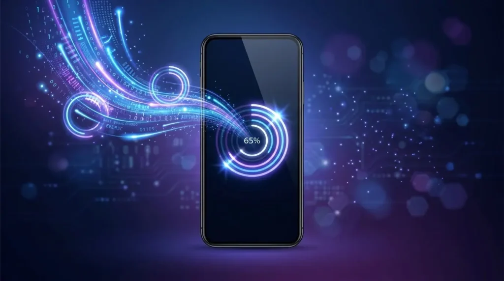 עדכון One UI 9 מגיע לגלקסי S25 ולמתקפלים: מתי בישראל?