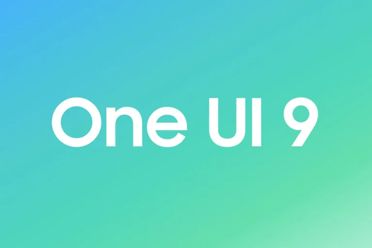 עדכון One UI 9 הגיע לישראל: מה חדש ואילו מכשירים מקבלים אותו