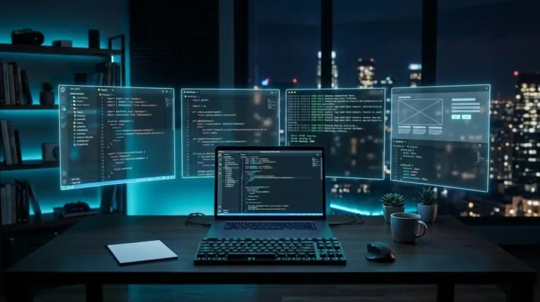 מה זה OpenAI Codex? המדריך המלא בעברית: מחירים, התקנה ושימוש