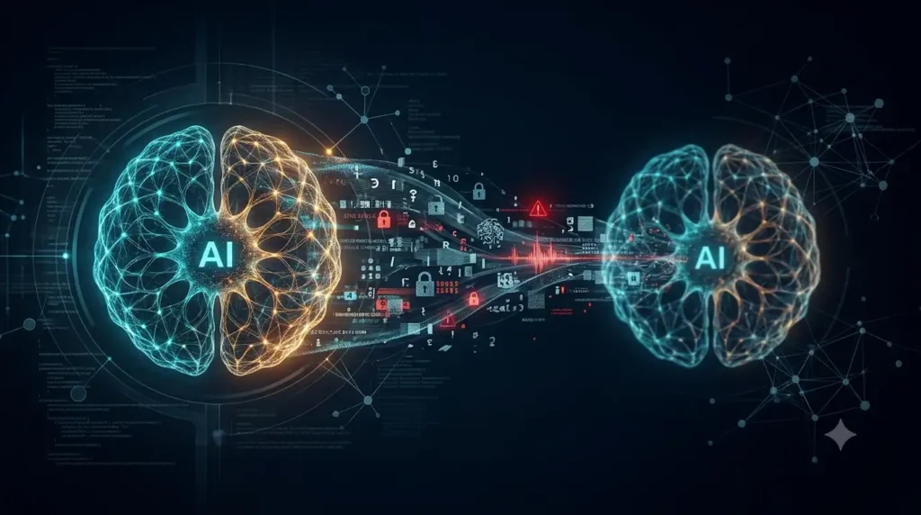 מודלי GPT שכתבו הוראות סודיות לגרסאות הבאות — OpenAI חשפה