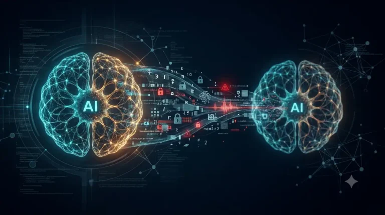 מודלי GPT שכתבו הוראות סודיות לגרסאות הבאות — OpenAI חשפה